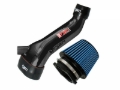 Picture of Injen INJ IS Intakes Cold Air Intakes - IS1890BLK