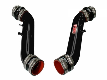Picture of Injen INJ IS Intakes Cold Air Intakes - IS1981BLK