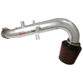 Picture of Injen INJ IS Intakes Cold Air Intakes - IS1726BLK