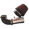 Picture of Injen INJ IS Intakes Cold Air Intakes - IS1820BLK