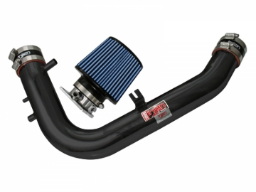 Picture of Injen INJ IS Intakes Cold Air Intakes - IS1910BLK