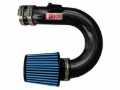 Picture of Injen INJ IS Intakes Cold Air Intakes - IS2035BLK