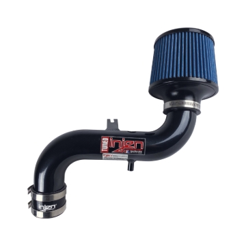 Picture of Injen INJ IS Intakes Cold Air Intakes - IS2020BLK