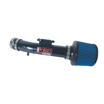 Picture of Injen INJ IS Intakes Cold Air Intakes - IS2030BLK