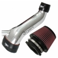 Picture of Injen INJ IS Intakes Cold Air Intakes - IS1890BLK