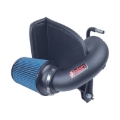 Picture of Injen INJ Power-Flow Intake Cold Air Intakes - PF9071WB