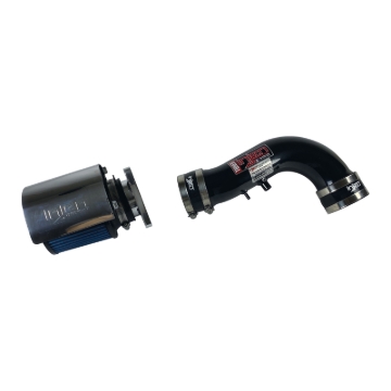 Picture of Injen INJ IS Intakes Cold Air Intakes - IS2085BLK