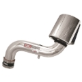 Picture of Injen INJ IS Intakes Cold Air Intakes - IS2040BLK