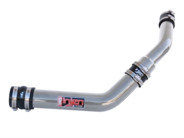 Picture of Injen INJ Intercooler Piping Intercooler Pipe Kits - SES1899UICP