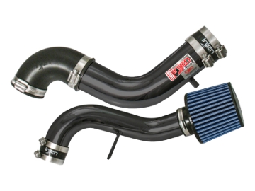 Picture of Injen INJ RD Intake Cold Air Intakes - RD6065BLK