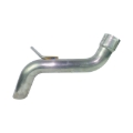 Picture of Injen INJ Muffler Delete Muffler Delete Pipes - SES5003MD