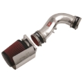 Picture of Injen INJ IS Intakes Cold Air Intakes - IS2085BLK