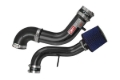 Picture of Injen INJ RD Intake Cold Air Intakes - RD6065BLK