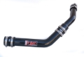 Picture of Injen INJ Intercooler Piping Intercooler Pipe Kits - SES1899UICP
