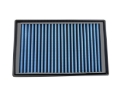 Picture of Injen INJ Dry Air Filter - X-1080-BB