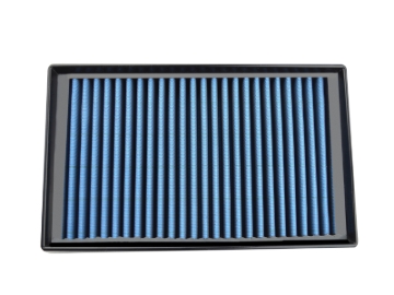 Picture of Injen INJ Dry Air Filter - X-1080-BB