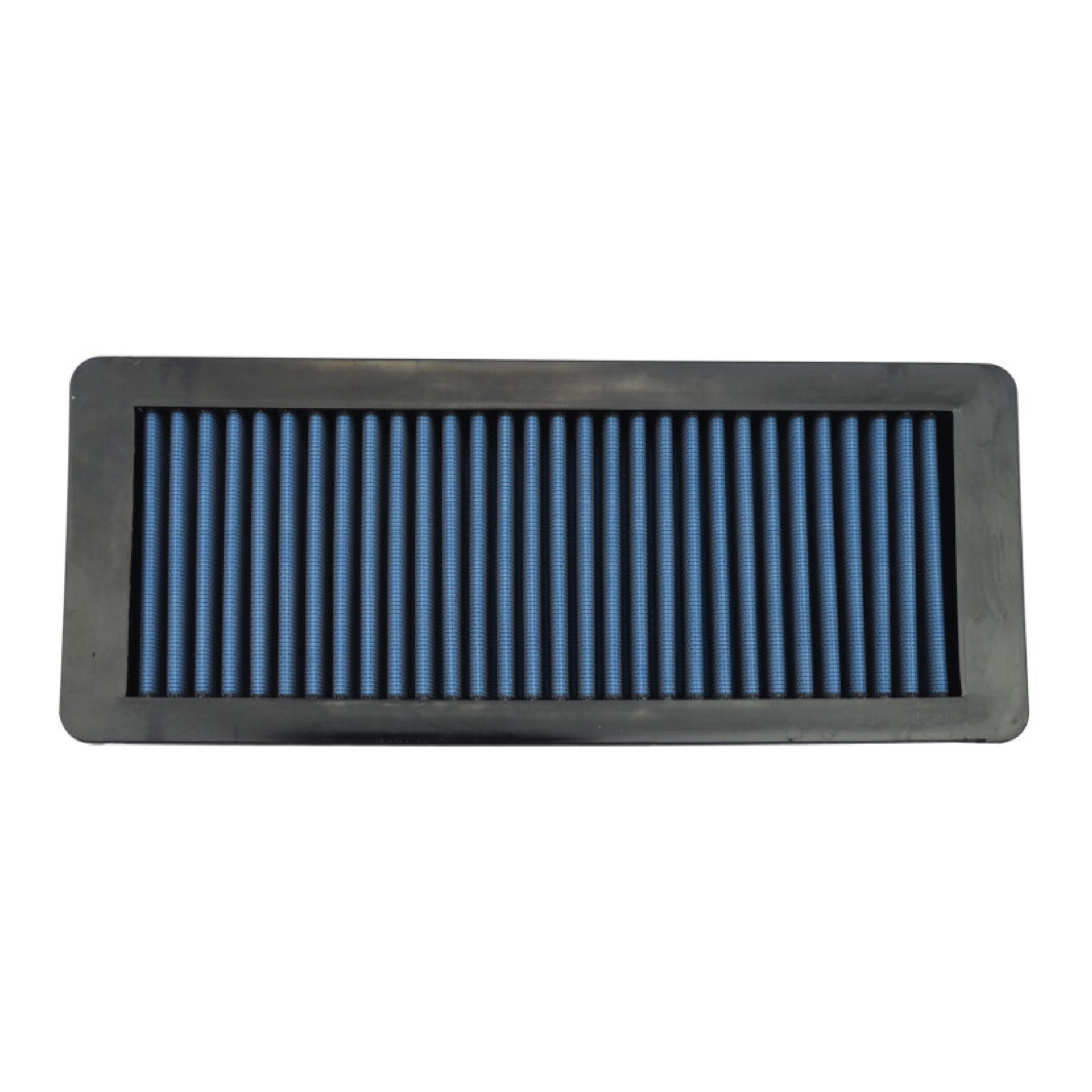 Picture of Injen INJ Dry Air Filter - X-1061-BB