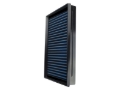 Picture of Injen INJ Dry Air Filter - X-1080-BB