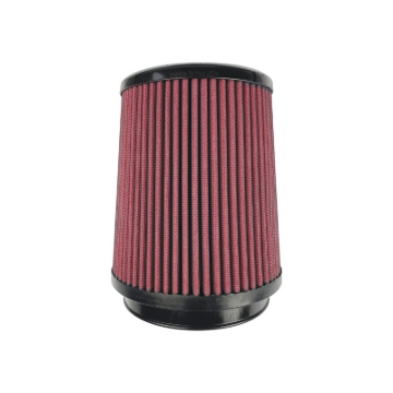 Picture of Injen INJ High Per Air Filter - X-1051-BR
