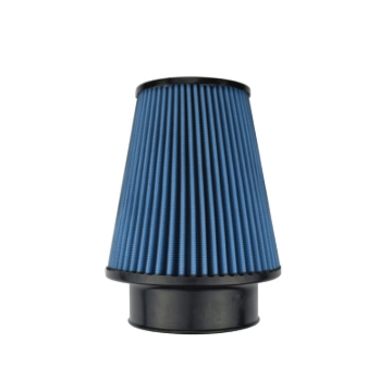 Picture of Injen INJ Dry Air Filter - X-1070-BB