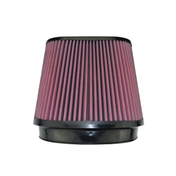 Picture of Injen INJ High Per Air Filter - X-1023-BR