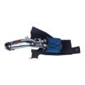 Picture of Injen INJ SP Intake Cold Air Intakes - SP1584P