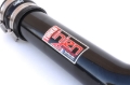 Picture of Injen INJ Intercooler Piping Intercooler Pipe Kits - SES1899UICP