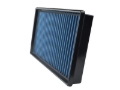 Picture of Injen INJ Dry Air Filter - X-1080-BB
