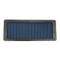Picture of Injen INJ Dry Air Filter - X-1061-BB