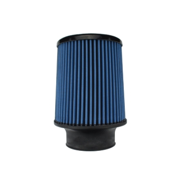 Picture of Injen INJ Dry Air Filter - X-1102-BB