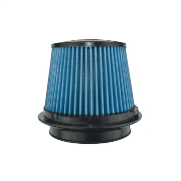 Picture of Injen INJ Dry Air Filter - X-1104-BB
