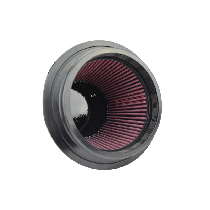 Picture of Injen INJ High Per Air Filter - X-1065-BR