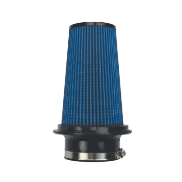 Picture of Injen INJ Dry Air Filter - X-1108-BB