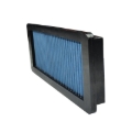 Picture of Injen INJ Dry Air Filter - X-1061-BB