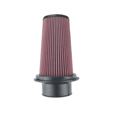 Picture of Injen INJ High Per Air Filter - X-1109-BR