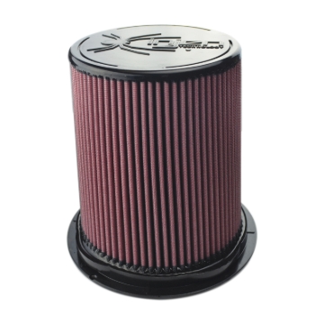 Picture of Injen INJ High Per Air Filter - X-1113-BR