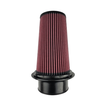 Picture of Injen INJ High Per Air Filter - X-1108-BR