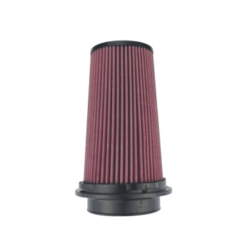 Picture of Injen INJ High Per Air Filter - X-1110-BR