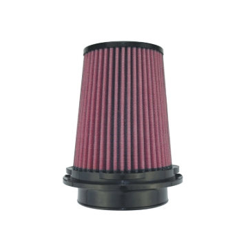Picture of Injen INJ High Per Air Filter - X-1112-BR