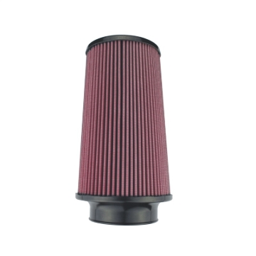 Picture of Injen INJ High Per Air Filter - X-1111-BR