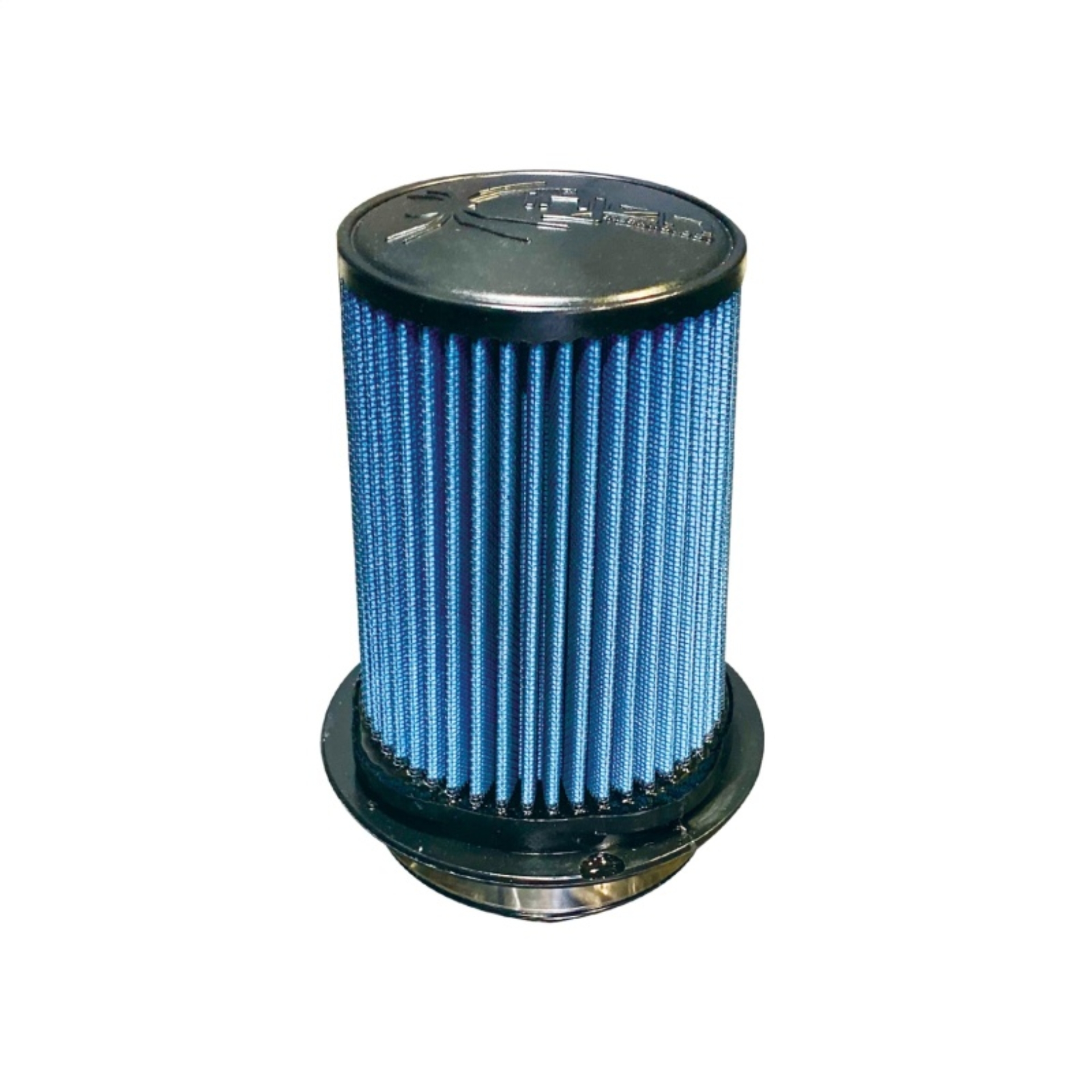Picture of Injen INJ Dry Air Filter - X-1115-BB