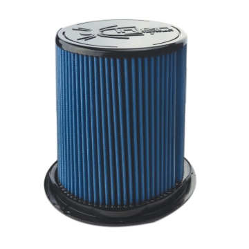 Picture of Injen INJ Dry Air Filter - X-1113-BB