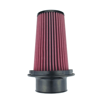 Picture of Injen INJ High Per Air Filter - X-1114-BR