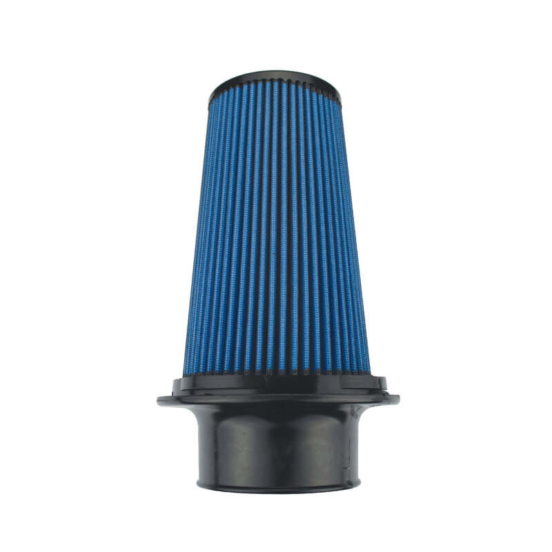 Picture of Injen INJ Dry Air Filter - X-1109-BB