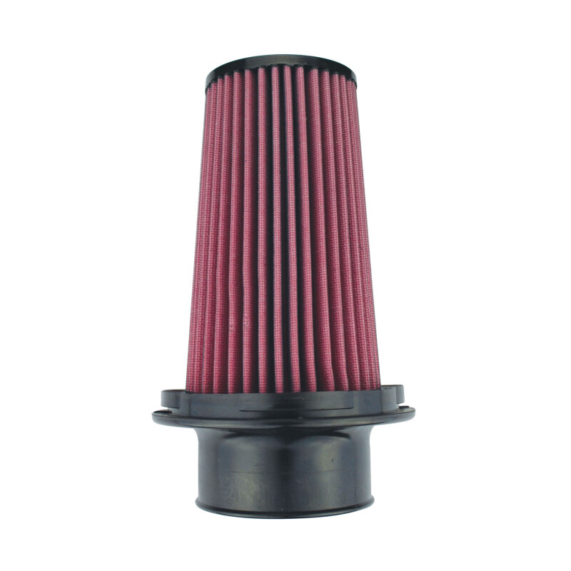 Picture of Injen INJ High Per Air Filter - X-1114-BR