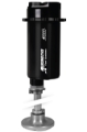Picture of Aeromotive AER In-Tank Fuel Pumps - 18368