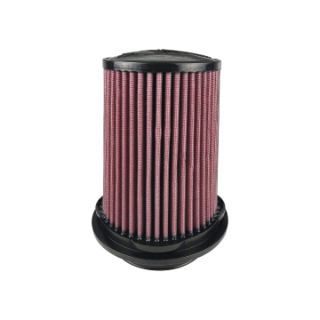 Picture of Injen INJ High Per Air Filter - X-1115-BR