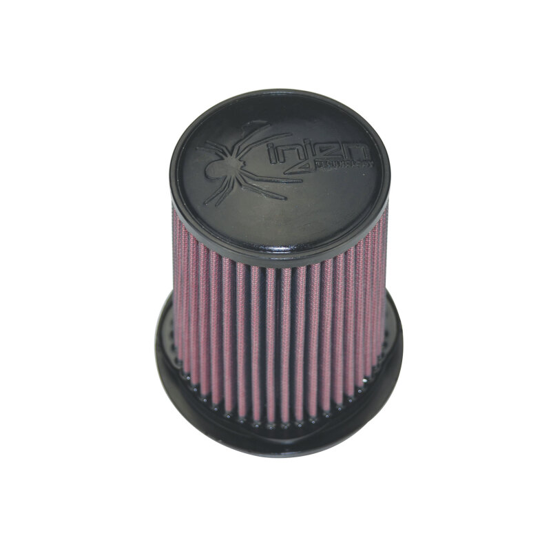 Picture of Injen INJ High Per Air Filter - X-1112-BR