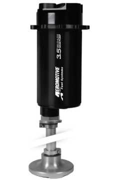 Picture of Aeromotive AER In-Tank Fuel Pumps - 18374