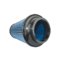 Picture of Injen INJ Dry Air Filter - X-1111-BB